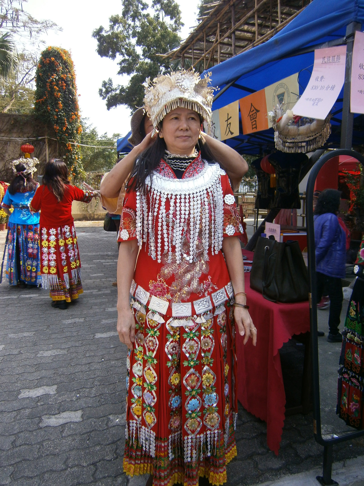 tuen-mun-district-women-s-association